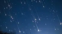 Perseid Meteor Yağmuru ne zaman gerçekleşecek? Türkiye'den izlenebilecek mi?