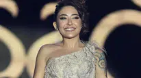Melek Mosso kardeşi için kesenin ağzını açtı! Hediye aldığı saatin değeri dudak uçuklattı