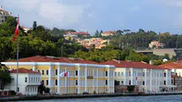 Kabataş Erkek Lisesi Taban Puanları ve Yüzdelik Dilimleri Açıklandı mı?