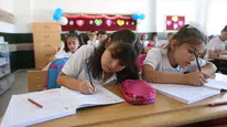 Okullar ne zaman açılacak, uyum haftası ne zaman başlayacak?