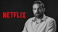 Ben Affleck yapay zeka şirketini Netflix'e sattı! Servetine servet kattı
