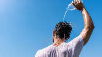 40 derece sıcaklıkta spor yapmak mümkün mü? Uzmanların önerileri nelerdir?