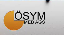 2026 MEB-AGS sınav tarihi ne zaman? Ertelendi mi?