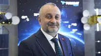 Şişecam 2026 ikinci çeyrek bilanço tarihi ne zaman açıklanacak?