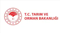 Tarım ve Orman Bakanlığı 1.874 personel alımı: Başvurular başladı mı, şartlar neler?