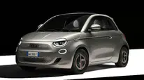 FIAT 500e Giorgio Armani Edition Türkiye'de yeniden satışta: Fiyatı ve özellikleri neler?