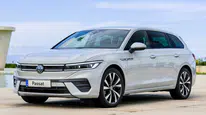 Volkswagen Passat Temmuz ayı fiyat listesi yayımlandı: İşte en uygun araçlar