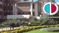 AÖF Yaz Okulu Kayıtları Ne Zaman Bitiyor ve Sınav Tarihleri Neler?
