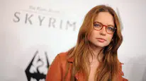 Daveigh Chase'in mirası ve trajik ölümü neleri ortaya çıkardı?