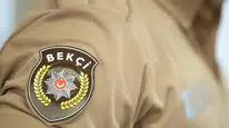 Bu sene bekçilik alımı yapılacak mı? Bekçilik başvurusu ne zaman, şartlar neler?