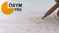2026 YKS sınav sonuçları erken açıklanır mı ? Geçen yıl sonuçlar ne zaman duyuruldu ?