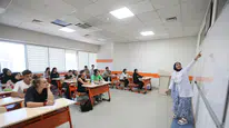Sınavla Öğrenci Alan Liseler İçin Yeni Kriterler Belli Oldu
