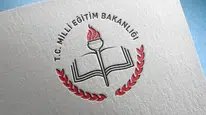 MEB İlk Defa Yönetici Atama başvuruları ne zaman? Başvurular nereden ve nasıl yapılacak?