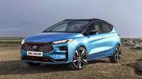 Ford Temmuz Ayı Fiyat Listesi Açıklandı: Focus, Puma, Kuga ve Ranger Ne Kadar Oldu?