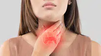 Gençlerde ani gelişen göğüs ağrısı ve nefes darlığı neden önemlidir?