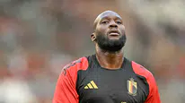 Romelu Lukaku Beşiktaş'ı reddettikten sonra Fenerbahçe ve Galatasaray iddiaları neden ortaya çıktı?