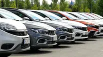 Türkiye'de Haziran ayında en çok satan otomobiller belli oldu: Zirvede yine o model var