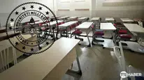 2026-2027 eğitim öğretim yılı takvimi açıklandı! Ara tatiller kaldırıldı mı?