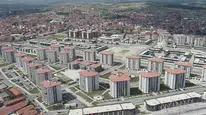 Karadeniz'in parlayan ili Ordu, konut fiyatlarında zirveye yerleşti