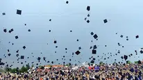Mezuniyet sonrası hızla iş bulan üniversite bölümleri nelerdir?
