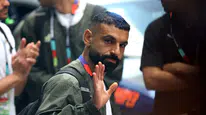 Mohamed Salah Trabzonspor'a geliyor mu? Transfer süreci hakkında bilgiler