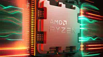 AMD ekran kartlarına zam mı geliyor? DRAM maliyetleri etkisi nedir?