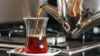 Çay fiyatlarında yeni zam dönemi! 1 kilogram çayın fiyatı ne kadar oldu?