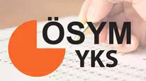 2026 YKS tercih sonuçları ne zaman açıklanacak?