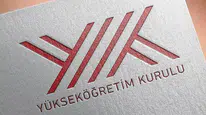 Üniversitelerde idari personelin naklen atanma tercih işlemleri ne zaman yapılacak?