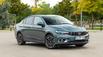 Fiat ağustos fiyat listesini açıkladı! Üretimi sonlanan modele zam geldi, işte yeni fiyatlar