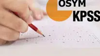 2026 KPSS lisans sınav takvimi ne zaman belirleniyor ve sınav giriş belgesi yayınlandı mı?