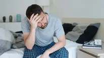 Melatonin kullananların kalp krizi riski yüzde 90 daha yüksek!