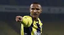Fenerbahçe'de Rodrigo Becao için transfer görüşmesi! Rus ekibi devrede
