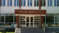 2026-YKS yerleştirme sonuçlarına göre hukuk fakülteleri hangi başarı sıralamalarıyla öğrenci aldı?