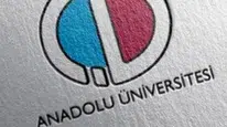 AÖF ikinci üniversite kayıtları 2026-2027 dönemi ne zaman başlıyor?