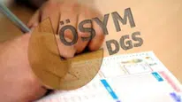 2026 DGS tercihleri ne zaman başlayacak?