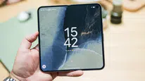 Google'ın yeni katlanabilir telefonu Pixel 11 Pro Fold, ne kadar fiyatla tanıtıldı?