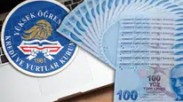 2026-2027 KYK burs başvuruları ne zaman başlayacak?