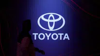 Toyota Celica sekizinci nesliyle yeniden mi geliyor?