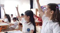 Okullar ne zaman açılıyor, 14 Eylül'de mi açılacak? Ara tatiller hangi tarihlerde?