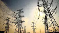 İstanbul'da elektrik kesintisi ne zaman bitecek?