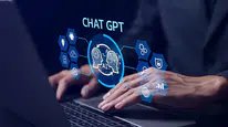 ChatGPT çöktü mü ? ChatGPT'de erişim sorunu mu var?