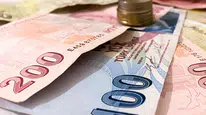 Asgari ücret zammı ne zaman açıklanacak?