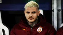 İngiliz Kulübü Tottenham, Mauro Icardi'yi transfer listesine aldı mı?