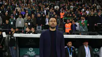 Kocaelispor Teknik Direktörü Selçuk İnan, Galatasaray maçı hakkında neler söyledi?