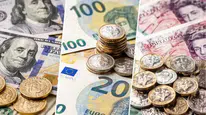 Döviz kurları ne durumda? Dolar ve euro fiyatları nedir?