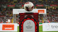 Süper Lig'de yayın gelirleri belli oldu: Kulüplere milyarlarca lira dağıtılacak
