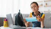 Okul döneminde çocukları enfeksiyonlardan korumanın yolları nedir ?