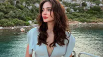 Rabia Soytürk'ün yeni projesi belli oldu