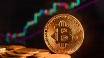 Bitcoin'de dip beklentisini güçlendiren göstergeler